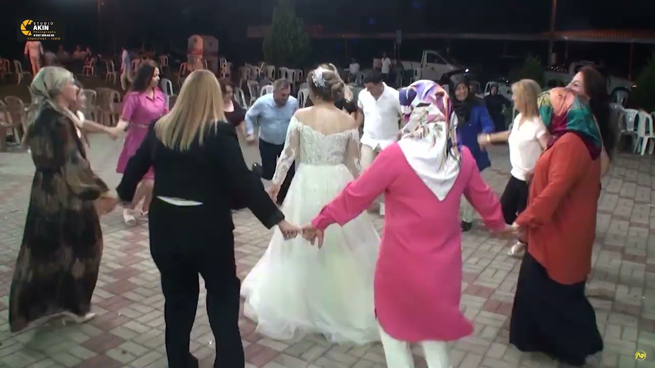 HEMŞIN HORONU'NU BİRDE BÖYLE İZLEYİN....