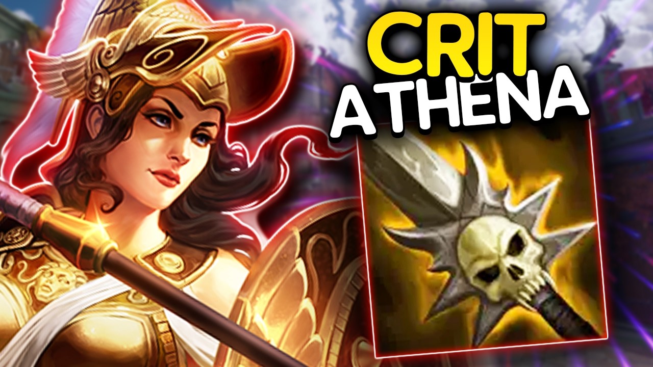 ABUSE THIS BEFORE IT GETS PATCHED!