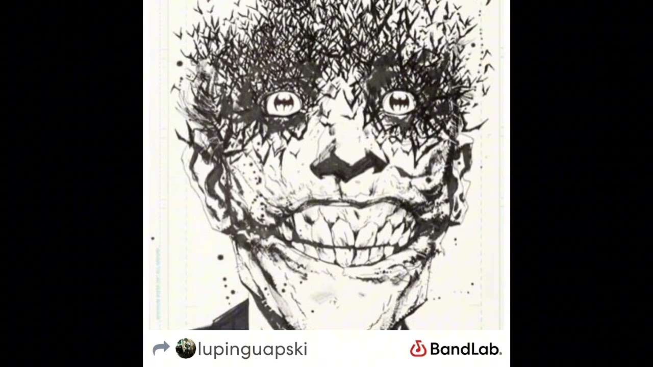Lupin Guap$ki - Can&rsquo;t Do You Wrong (Prod. jexel)