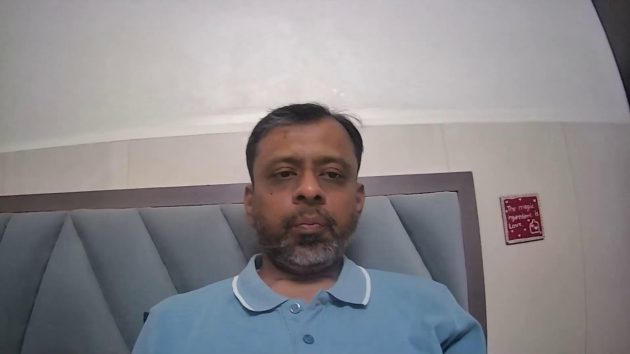 Feel Free to ask about BeFashionate Founder | Piyush Visaria