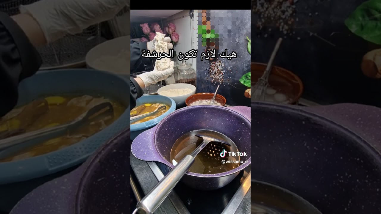 كرسبي#متابعة#لايك#تعليق#بعد_اذنكم# خلي في تفاعل بعد اذن الجميع محتاجين دعمكم