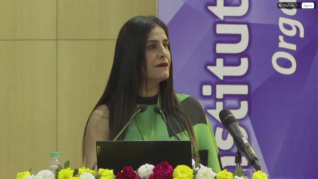 Ashwamanthan 26 (Inaugural session) | 2nd Mar 2026