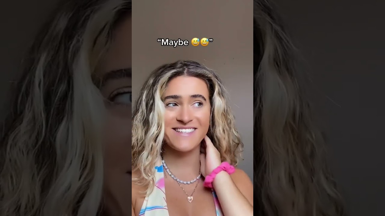 My coming out story 🏳️&zwj;🌈🥰 #comingout #gayjokes #lgbtqia #lesbiantiktok #wlw