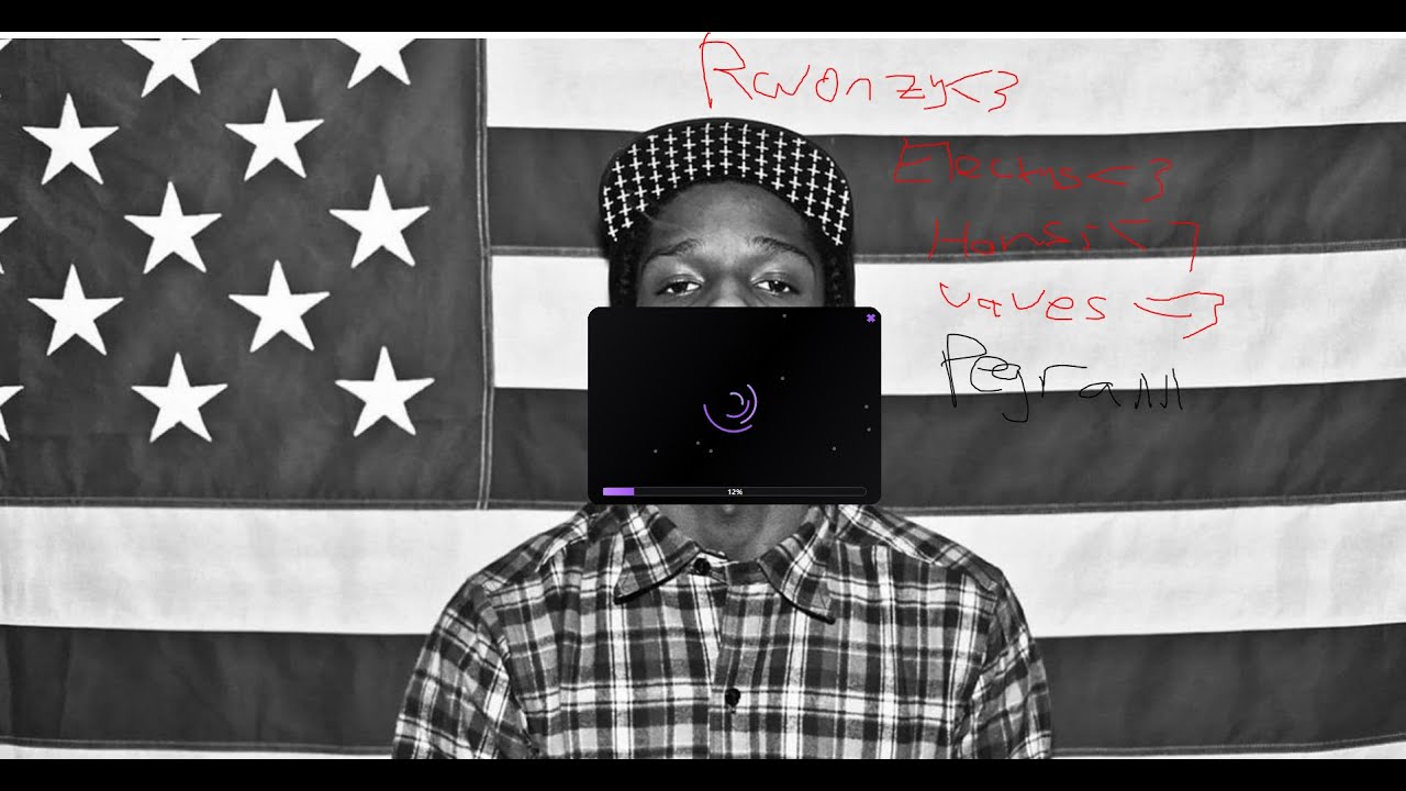 Fivem ARA. #brentwood #weaken #luches #mdrp #fivem