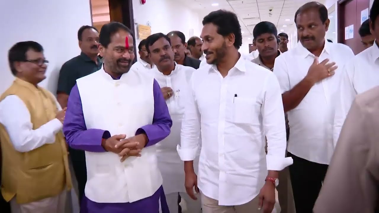 AP Assembly Budget Session 2023  BAC Meeting Visuals I PJ 4's