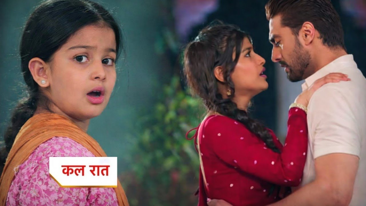 Yeh rishta kya kehlata hai today full episode promo 24 jan. 2026 | yrkkh new promo |
