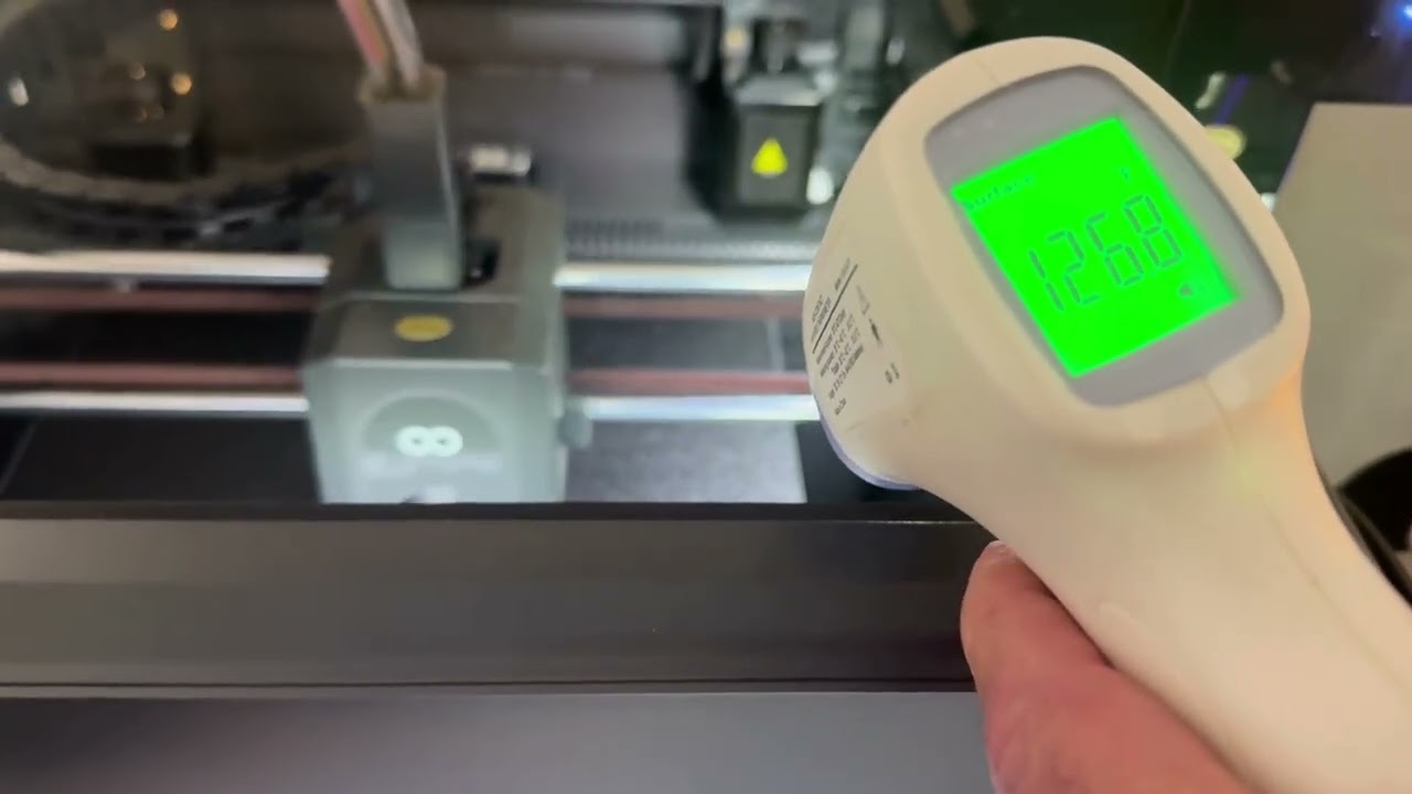 Elegoo Centauri Carbon 2 Tips and Tricks