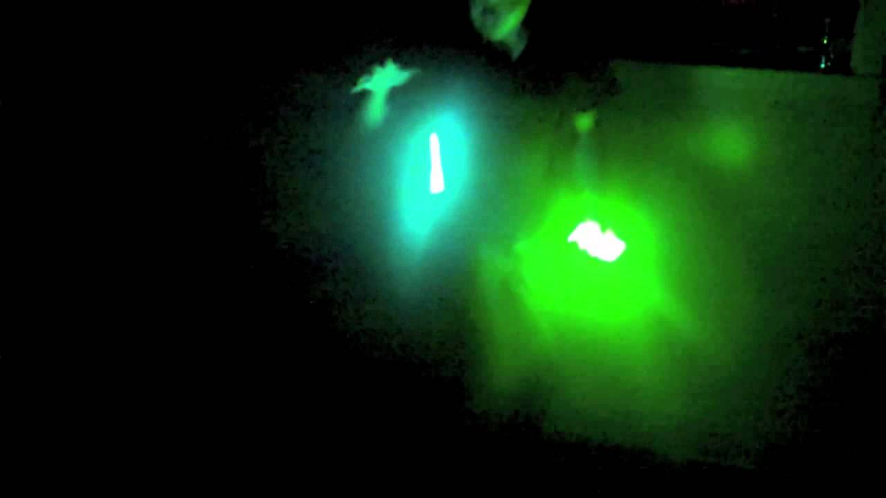 SLO GLO Santa Cruz