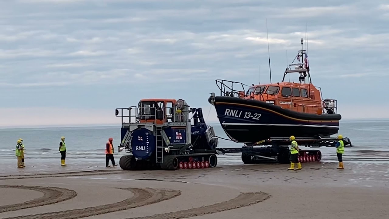 Recovery of 13-22 Anthony Patrick Jones 09/06/2021￼ training exercise