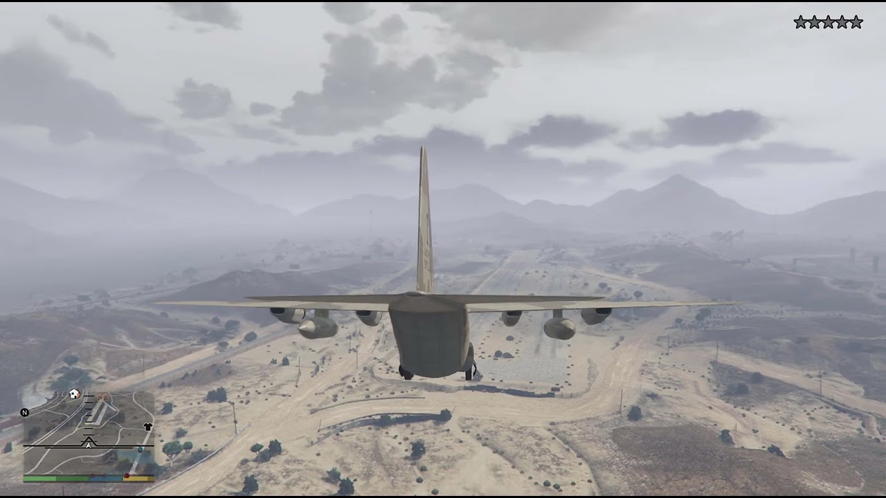 Grand Theft Auto V_20260119123749