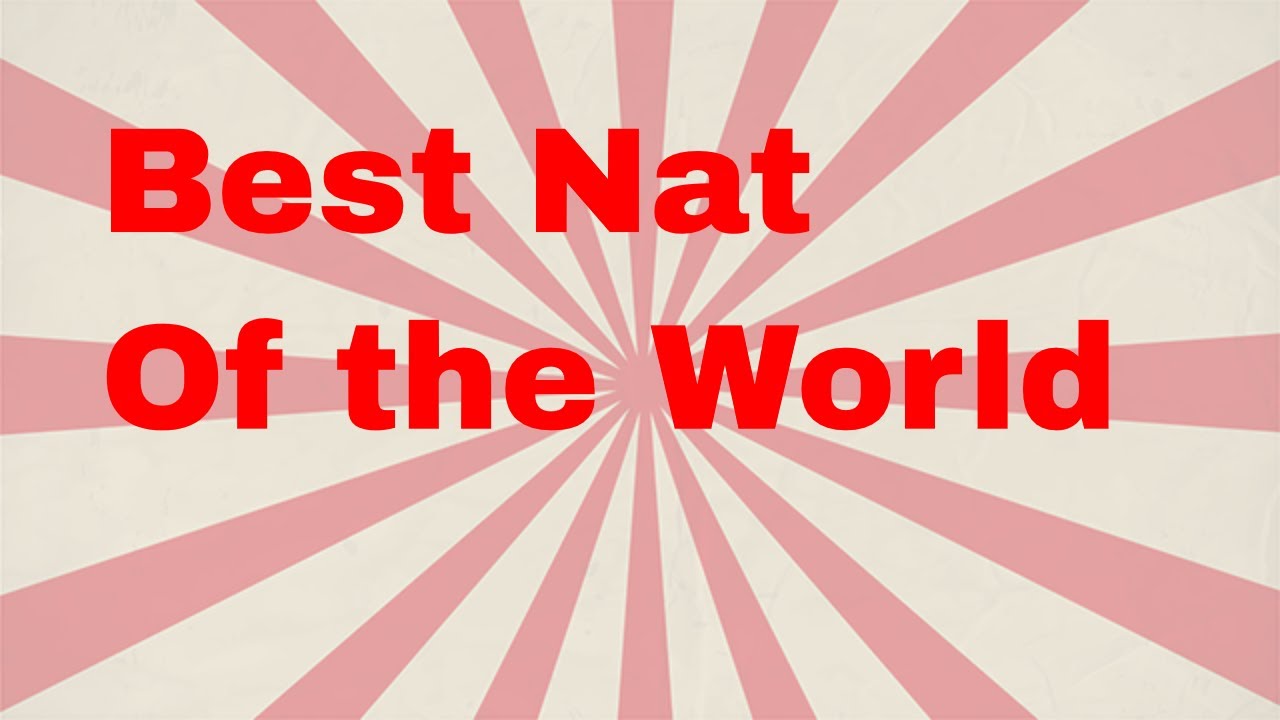 Best Naat-e-Rasooolﷺ- New Heart Touching Naat 2021