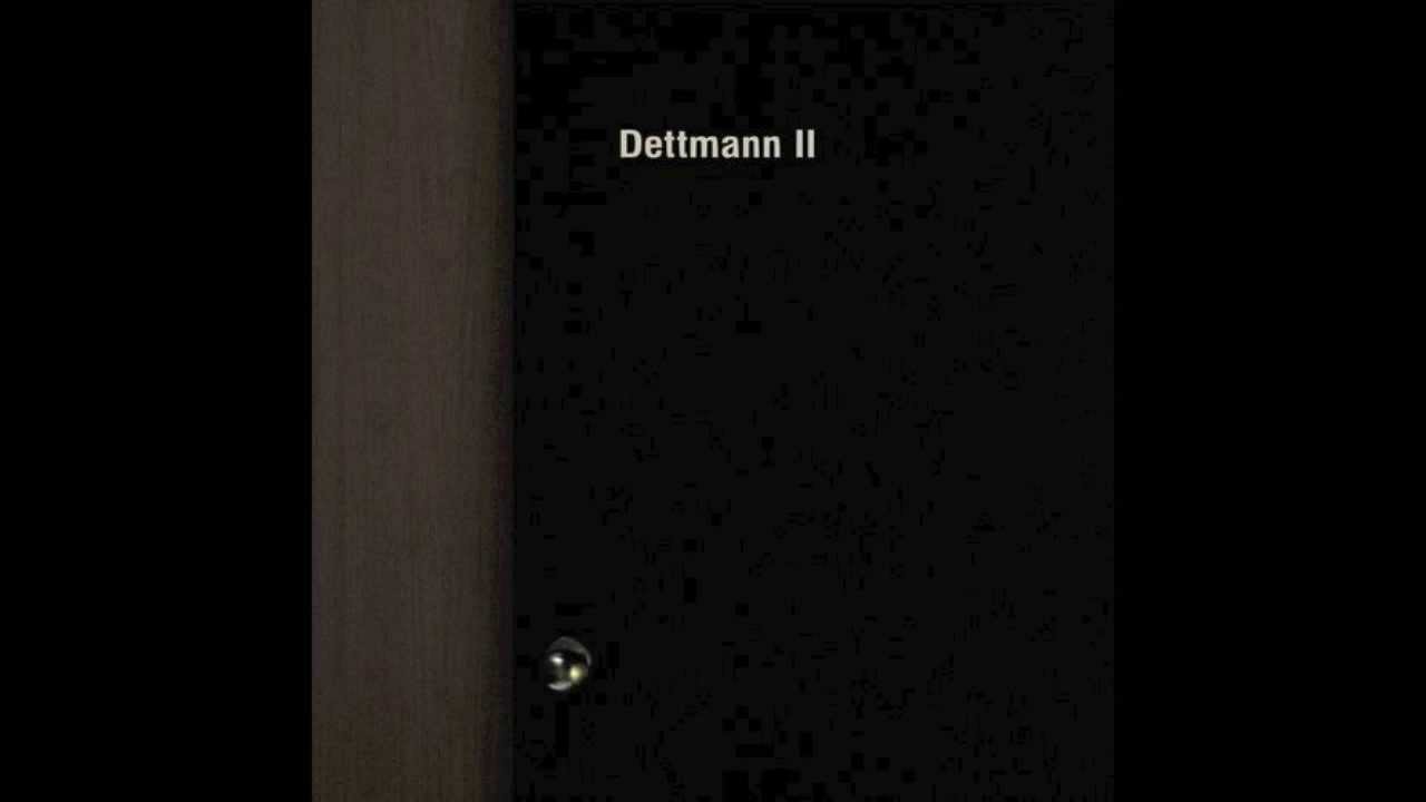 Marcel Dettmann - Lightworks (Original Mix)