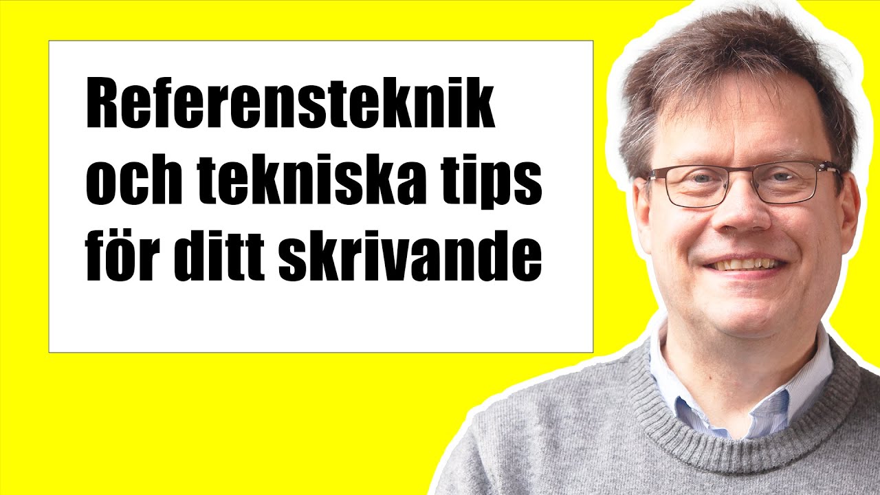 Word dokumentkoppling Excel skapa & exportera separata filer brev et cetera