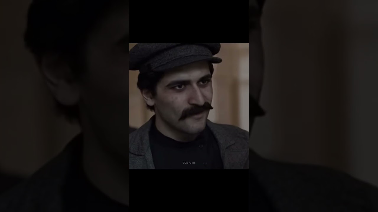 Сталин (EDIT)🎬Троцкий#shorts #edit #сталин #троцкий #ленин #ссср #военные #война #революция #ww2
