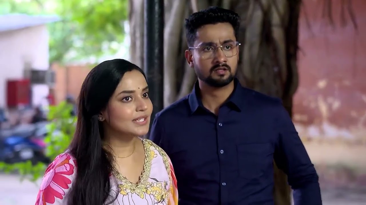 Anondi | Ep - 295 | Best Scene | Aug 06 2025 | Zee Bangla