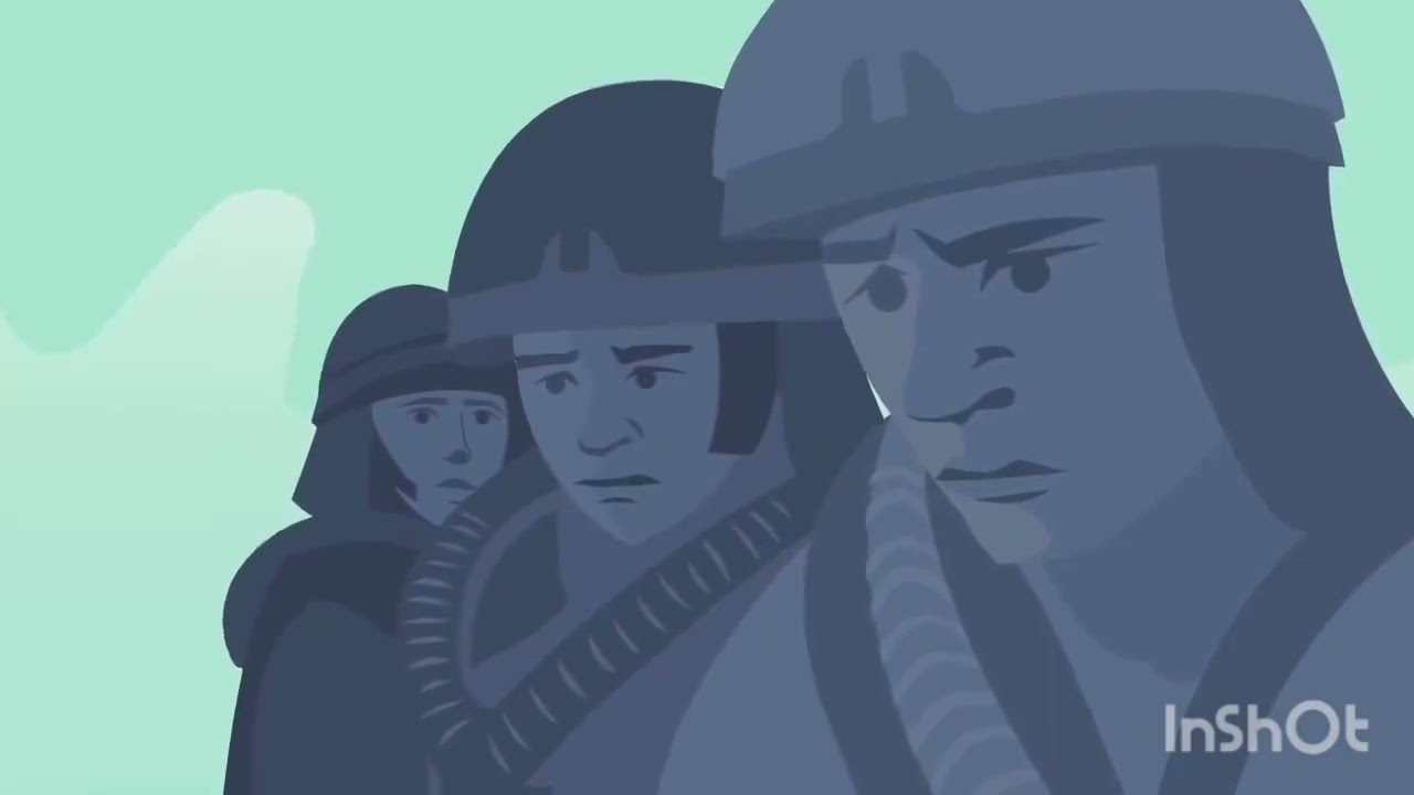 Дошкільнятам про Чорнобиль