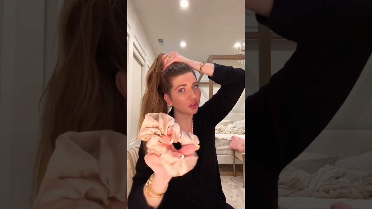 YOU NEED TO KNOW THIS! 😳👀 #shorts