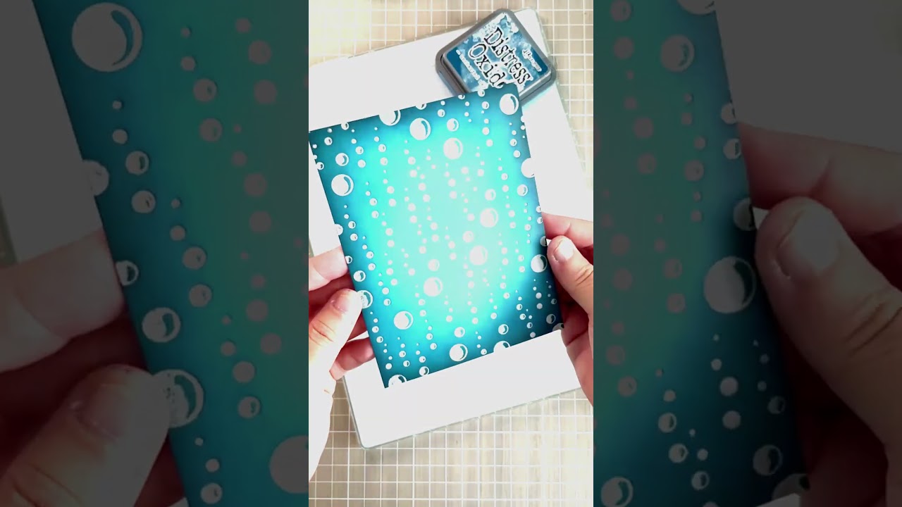 Spellbinders Glimmer Club AUGUST2025 | 