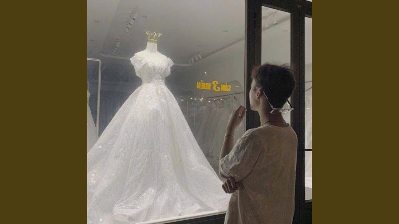 Tiếng Pháo Ngày Vu Quy