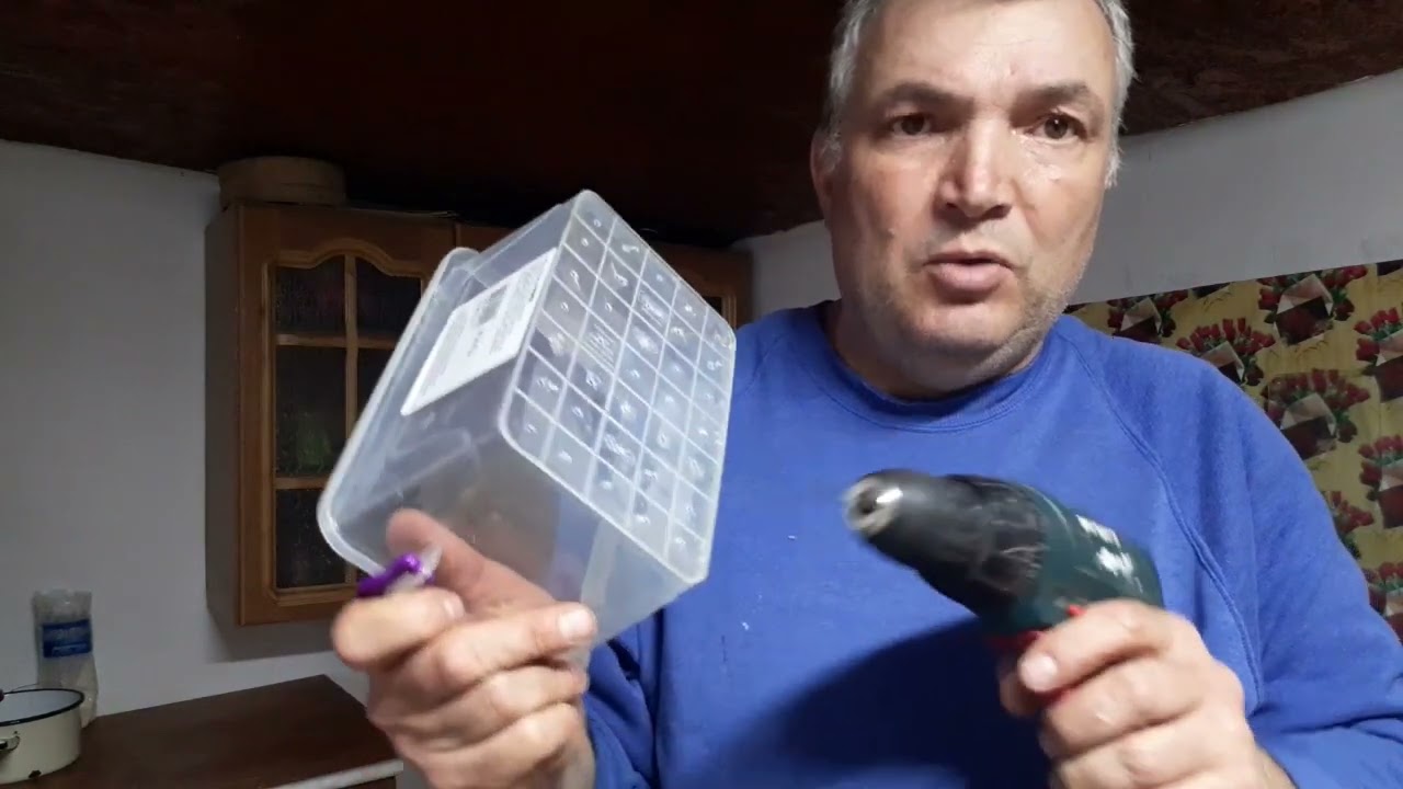 Facem brânză - partea 1 , forme de pus cașul  !!!