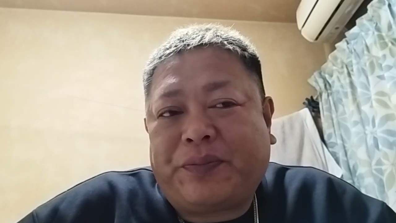 津田沼KGB（千葉KGB）総長・田中雄士 矢尻哲朗、同副総・高谷裕之、同幹部・内藤裕 銭谷雅央 岡本敬、同義兄弟・水谷豊情報によると現在までに俺は三度橋本竜巳に殺害されかけてる。警察は未だ関係を否認。