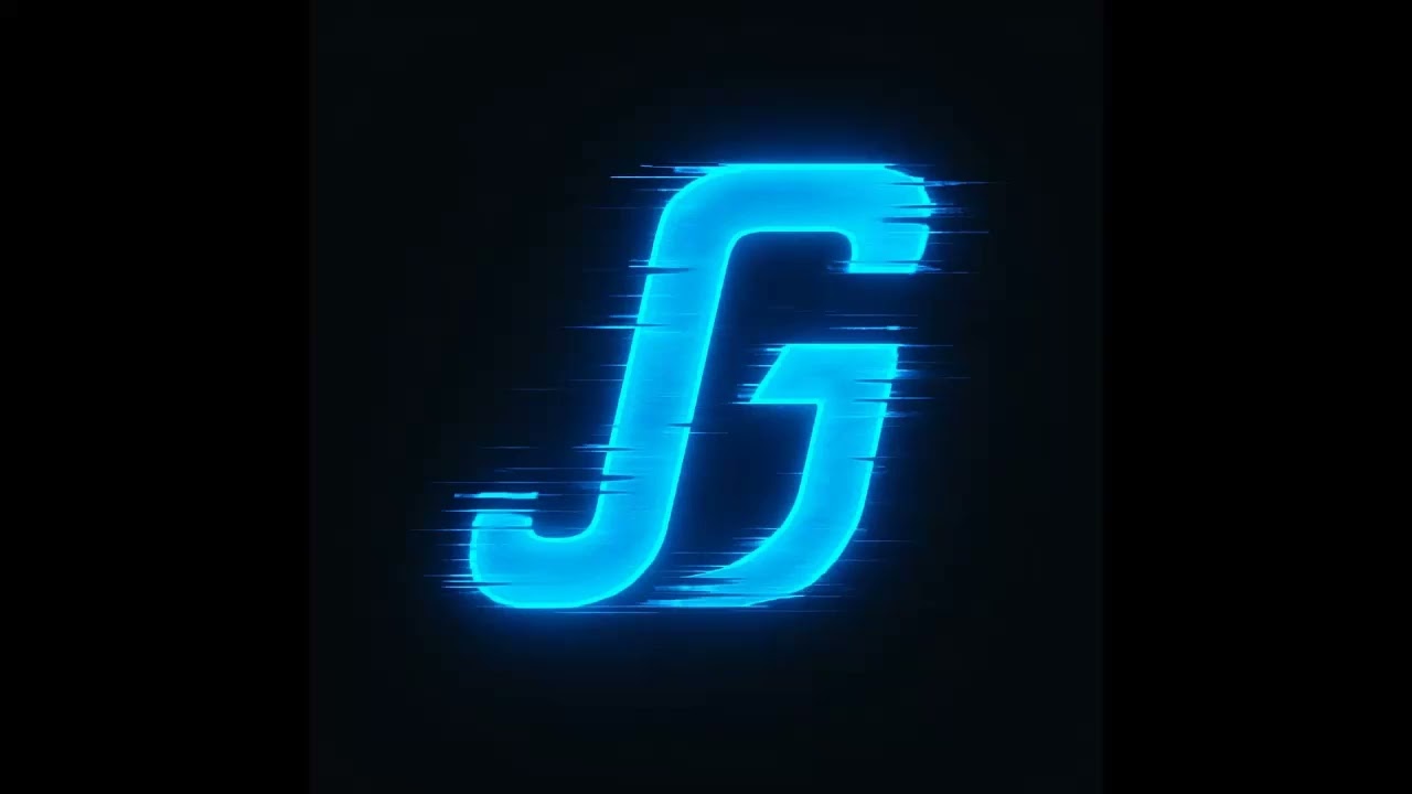 Sesion Tech House Jaime Garcia 25 02 2026