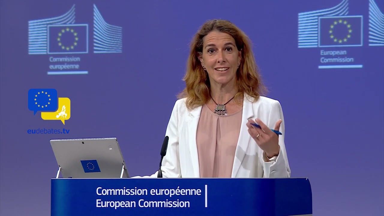 13 Nations Activate National Escape Clause for Defence Boost 💥#RearmEurope #eudebates #defence