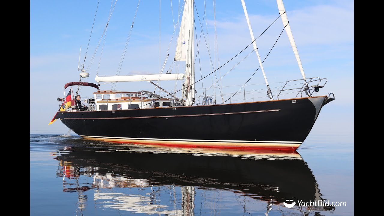P 50 Luise