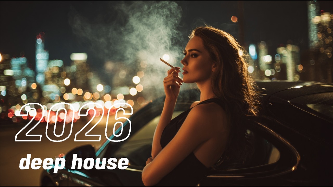 Лучшая Музыка 2025🏖️Зарубежные песни Хиты🏖️Популярные Песни Слушать Бесплатно 2025