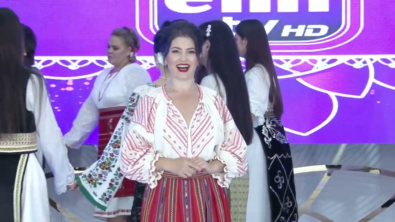 Corina Maria Zidaru  -  Neică suflet iubăreț
