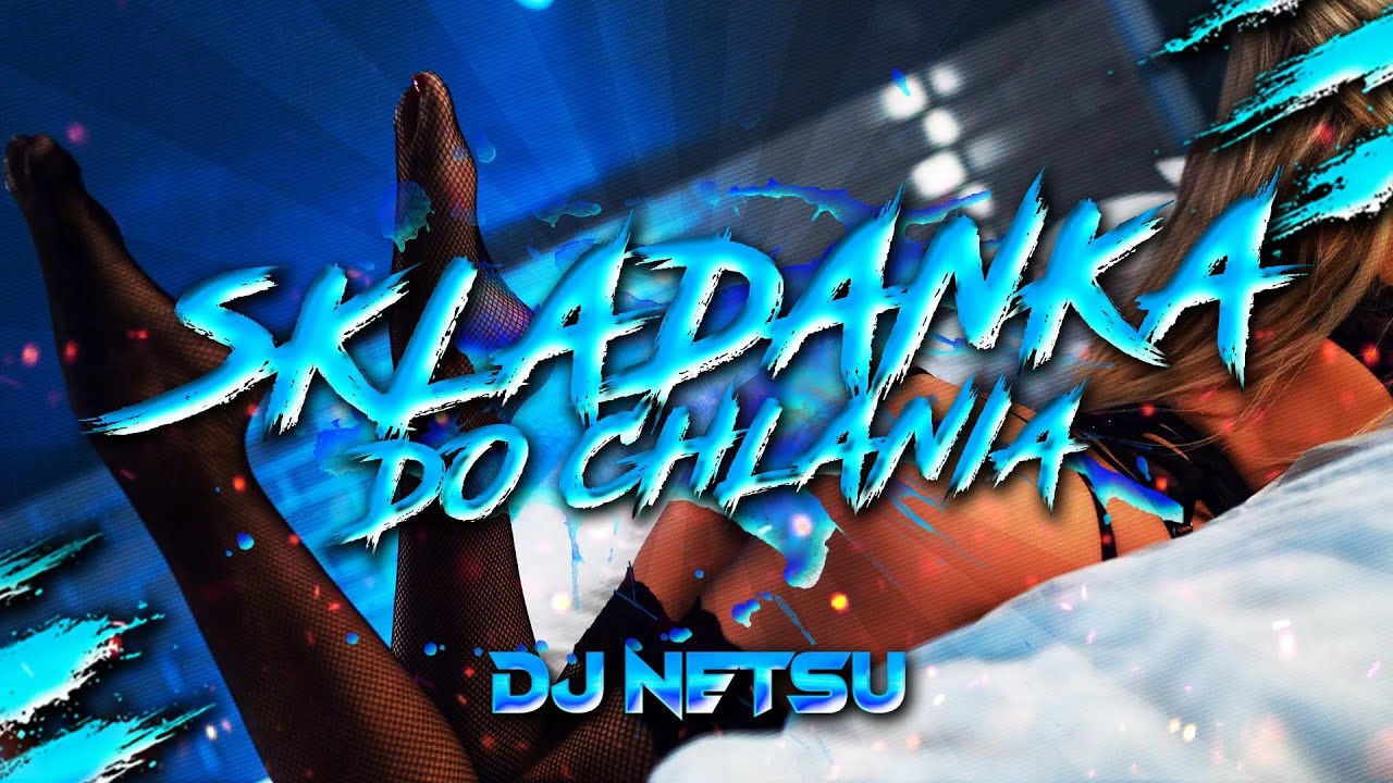 💙😱⛔SKŁADANKA DO CHLANIA⛔😱💙(POMPA/VIXA DO PICIA)💙ALE JEBNIE💙⛔CZERWIEC 2023 ⛔💙DISCO POLO W REMIXACH💙