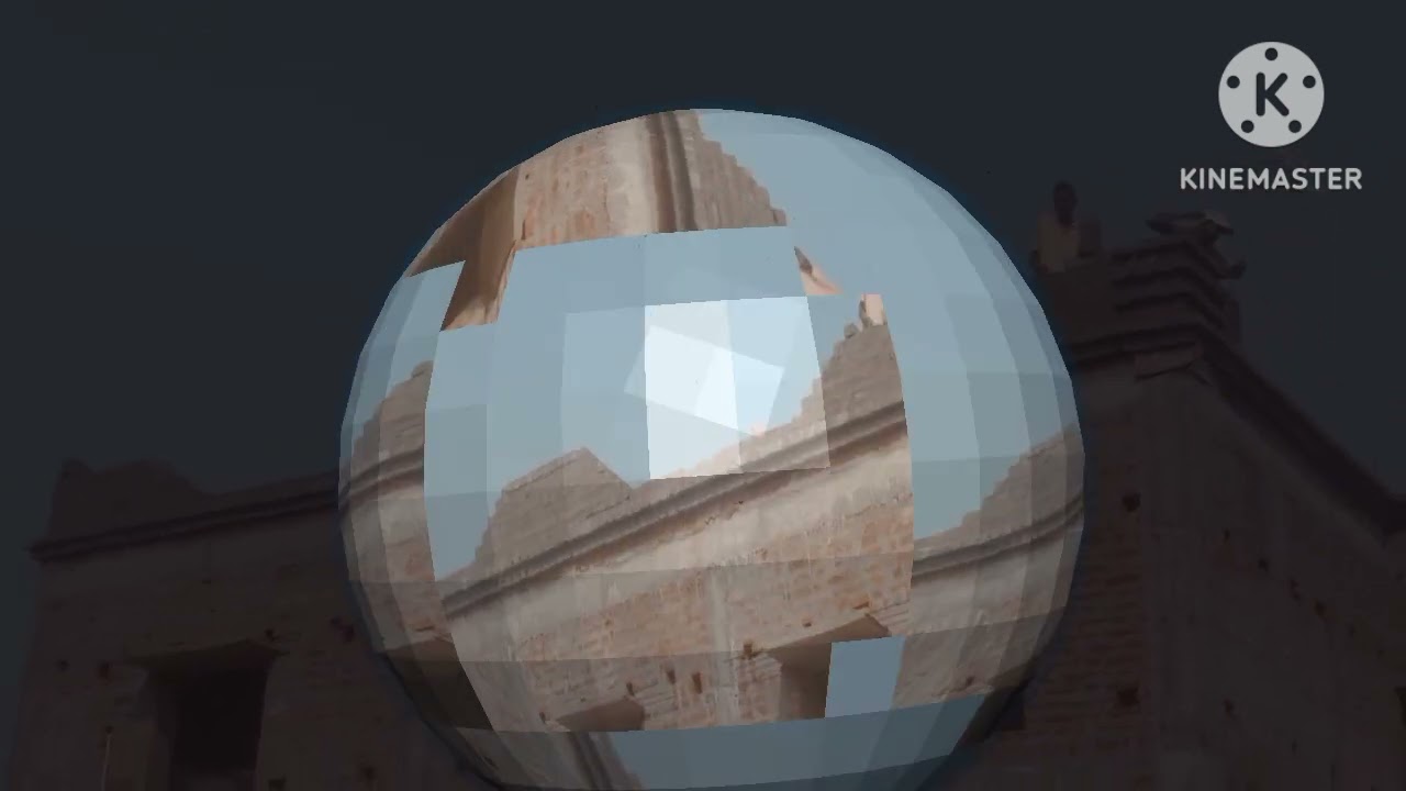 2023 new modular parapet design/brick 🧱 wall!