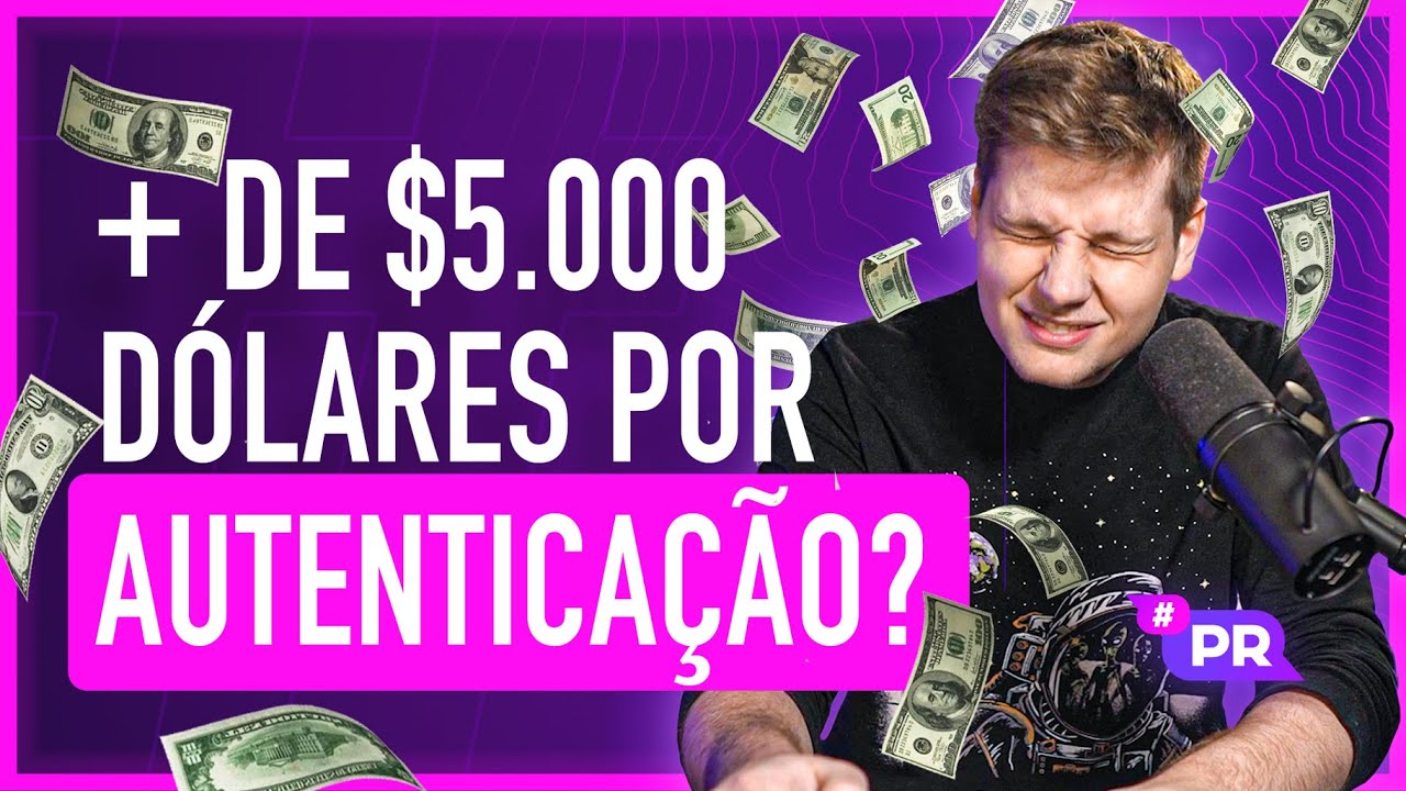 GitHub Copilot | Transactions com TypeORM | Autenticação com Next.js - #PR 47
