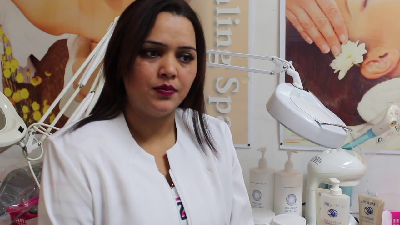 Second Career Ontario | Student Testimonial