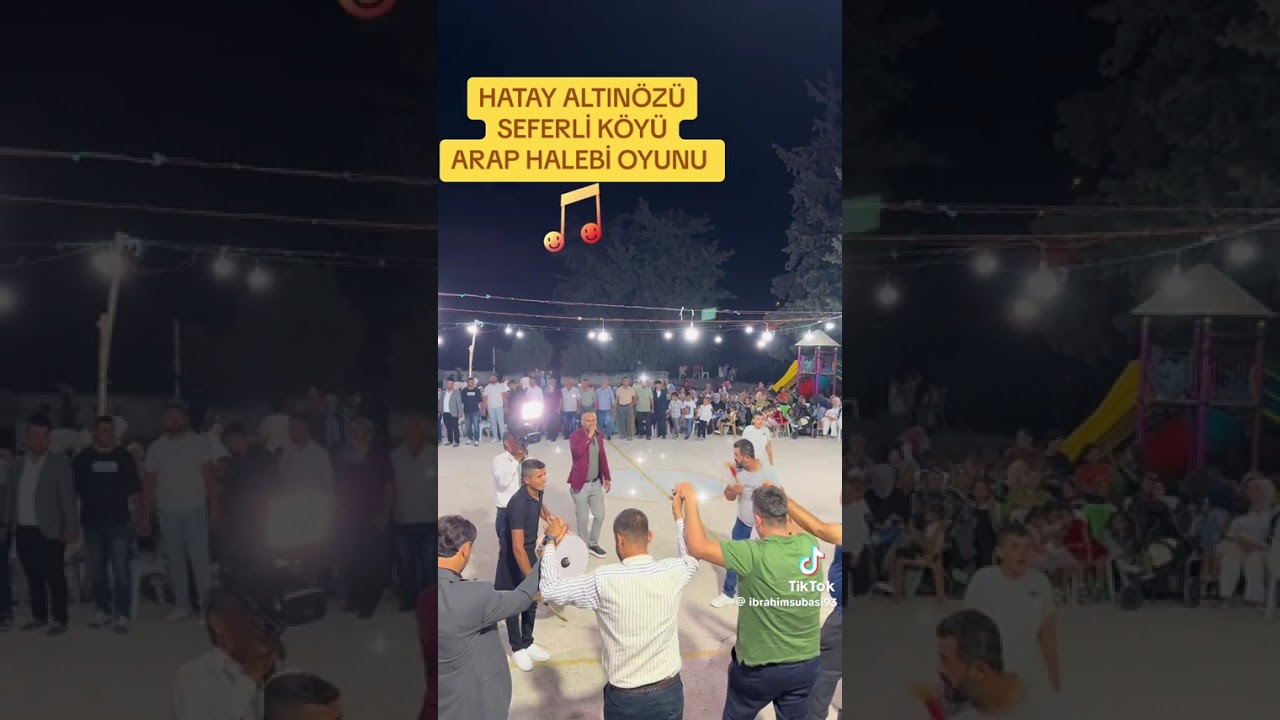 Hasan yusuf şerekioğlu seferli köyü düğünleri