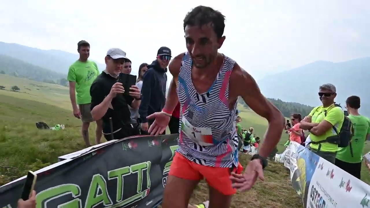 Laz@run 2022