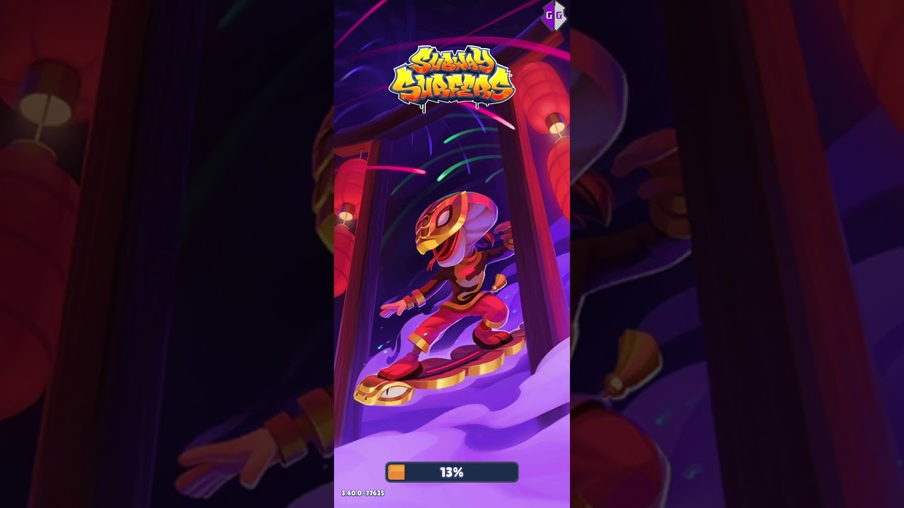 How to make free purchases in Subway surfers Latest version!