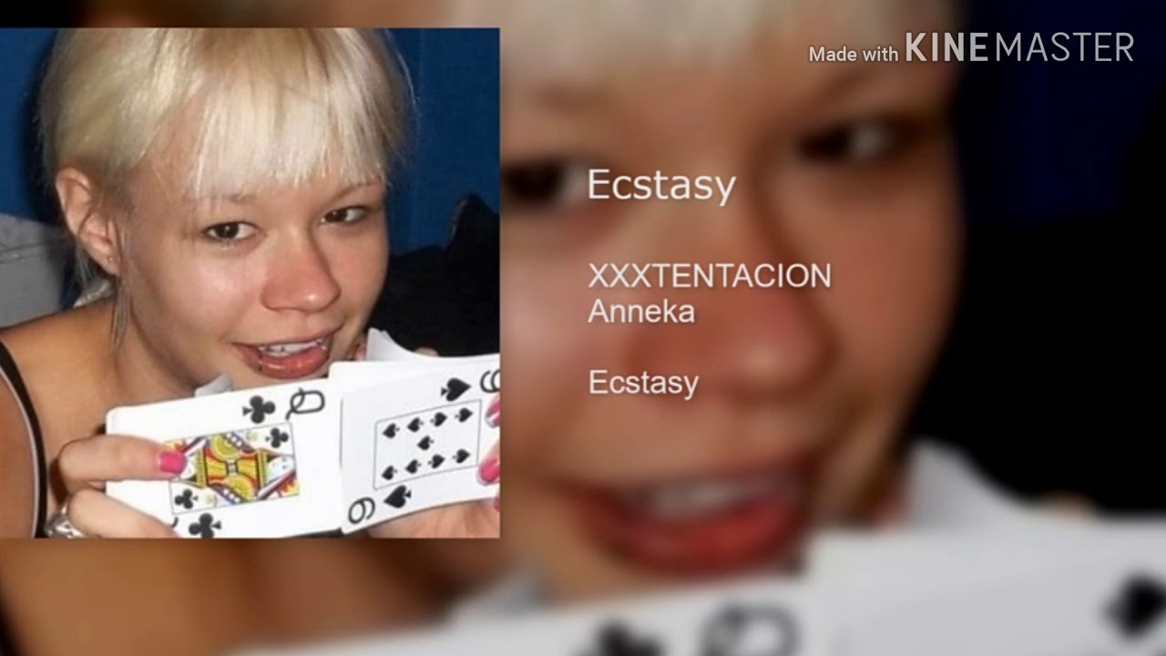 Lost/unreleased x songs