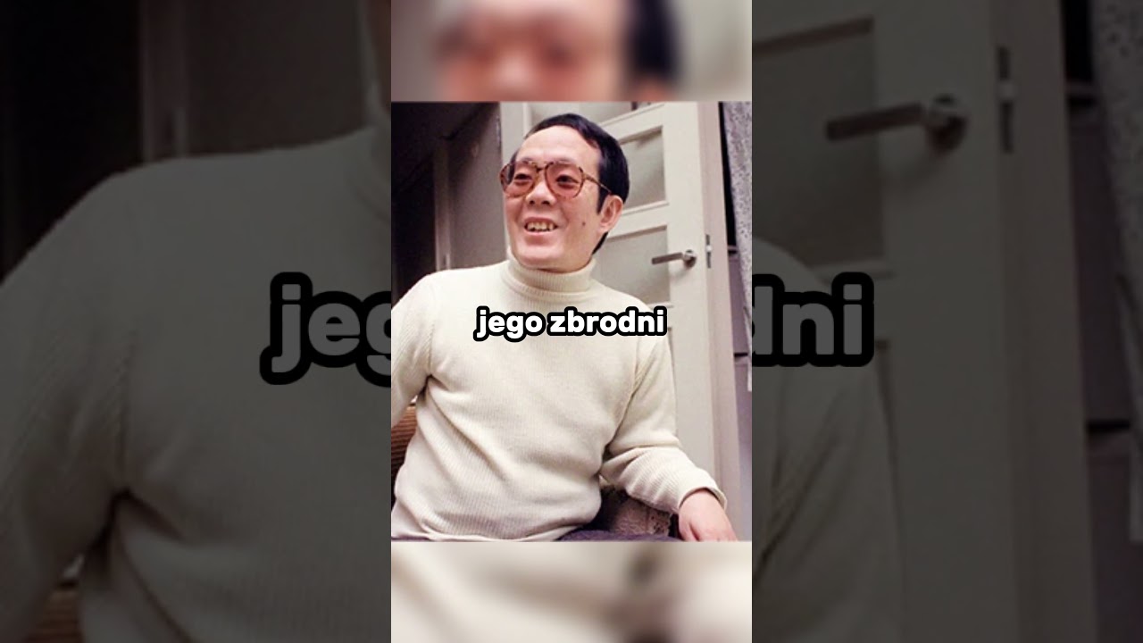 TOP 5 Os&oacute;by kt&oacute;re dokonały niewyobrażalnych czyn&oacute;w!