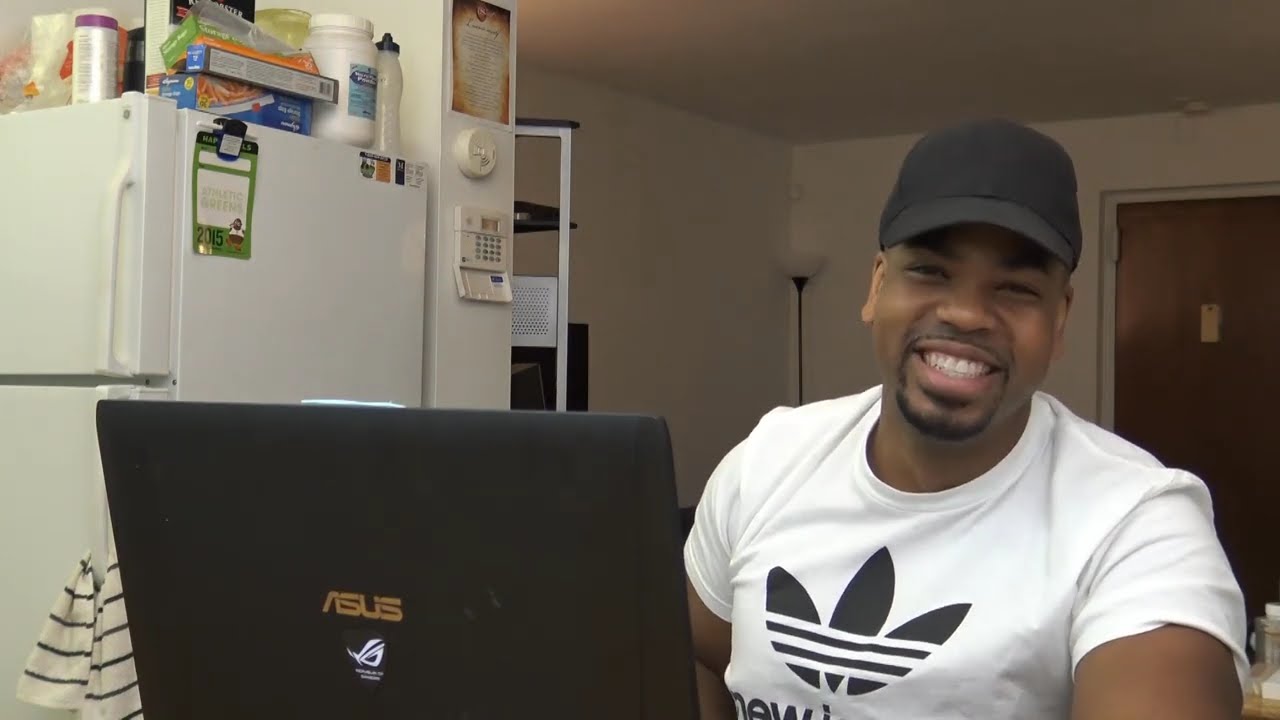 How WWE Should Book WrestleMania 32 - Part 1 REACTION!!!