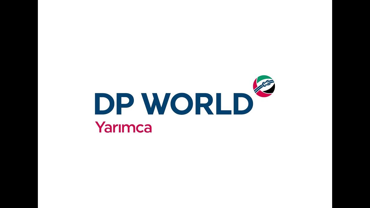 DP World Yarımca Kuruluş Süreci