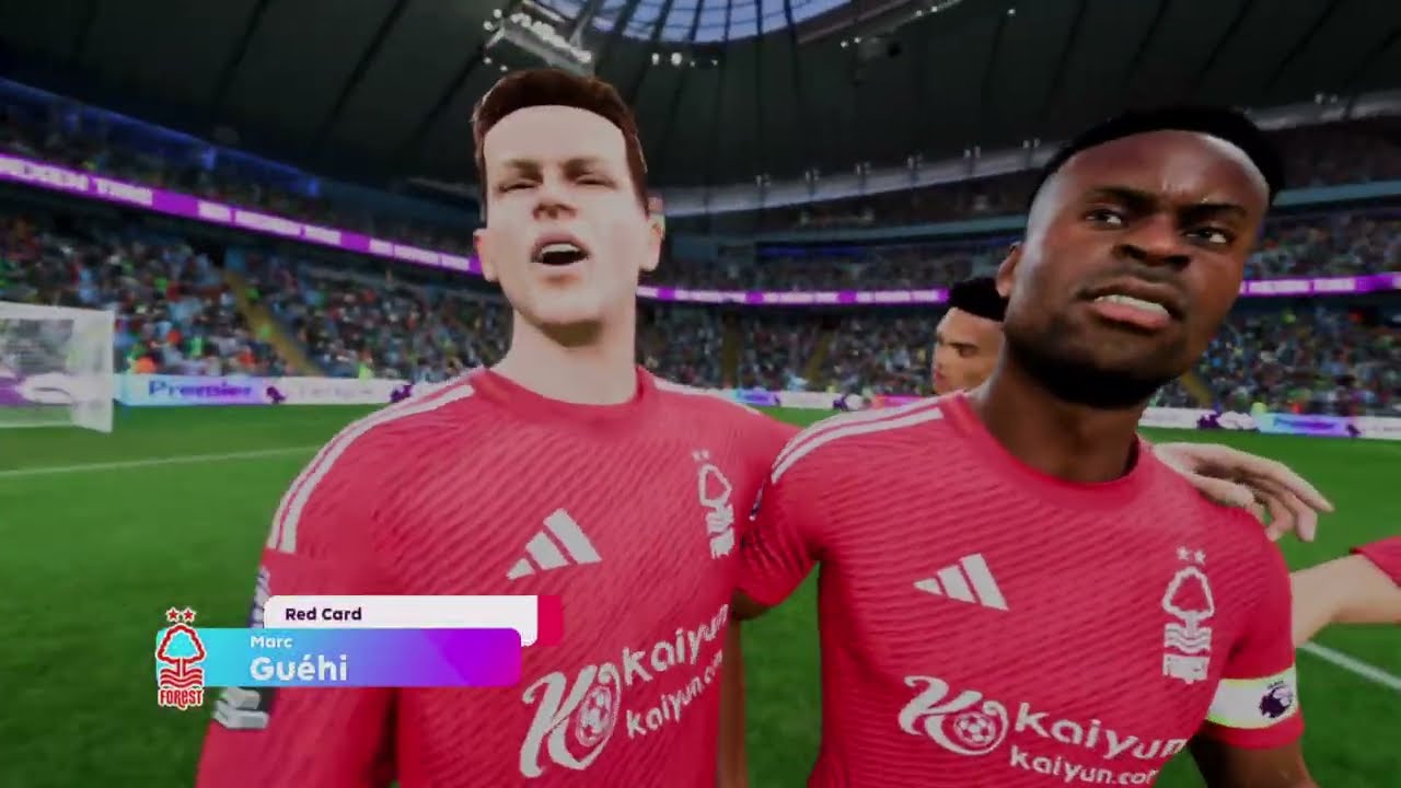 🛑 LIVE: GRINDING SEASON, CHASING TROPHIES |Who Will Replace HAALAND?🤔