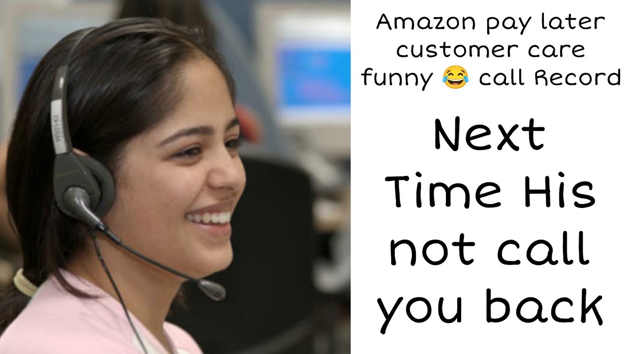 Amazon pay later payment Nehi kya toh kya hoga  | Recovery agent kab ayega