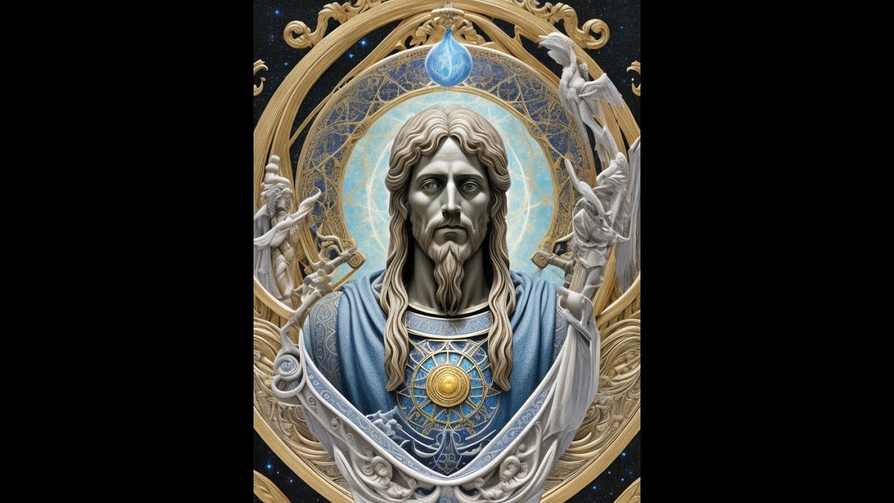 Apollonius: Magic, Miracles, and Enlightenment