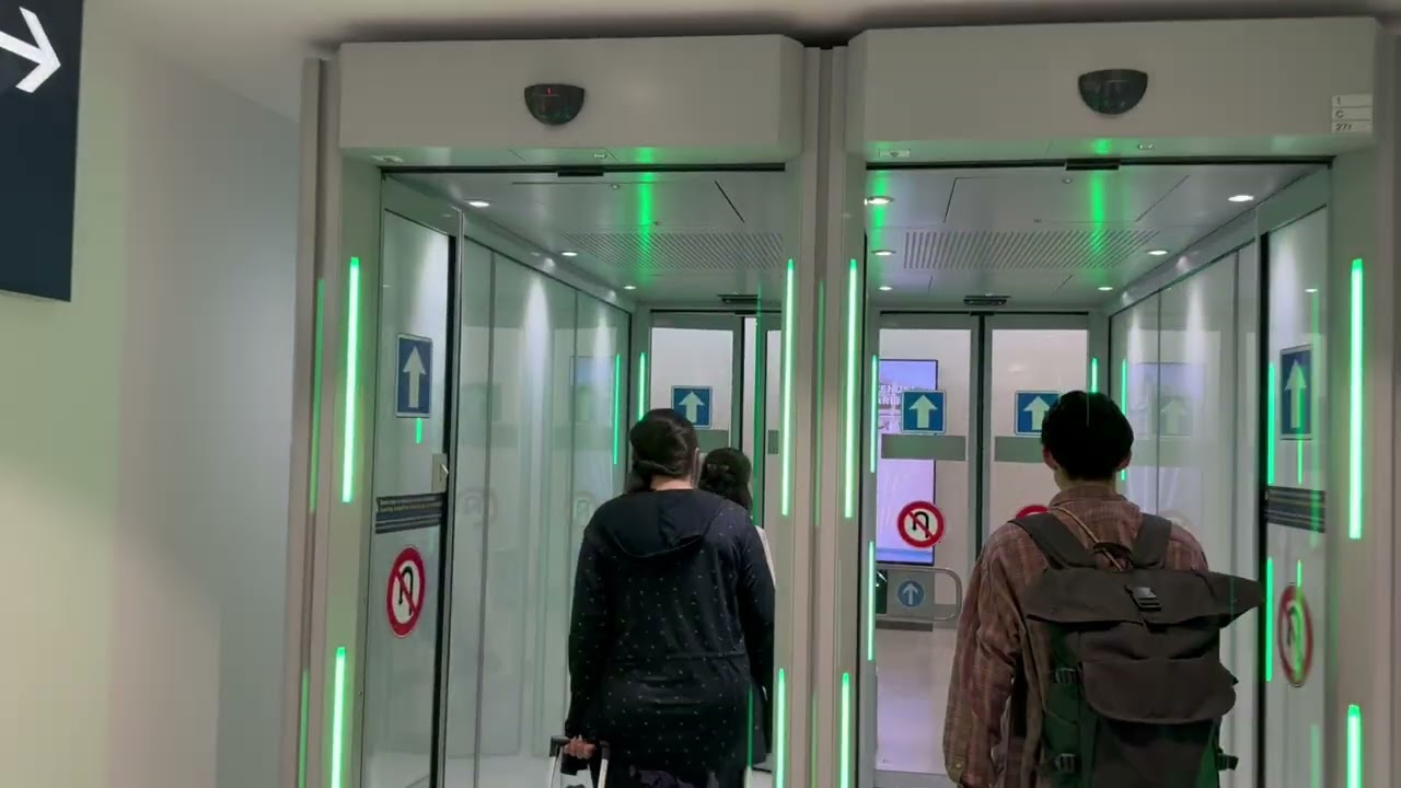 20250526パリ旅行