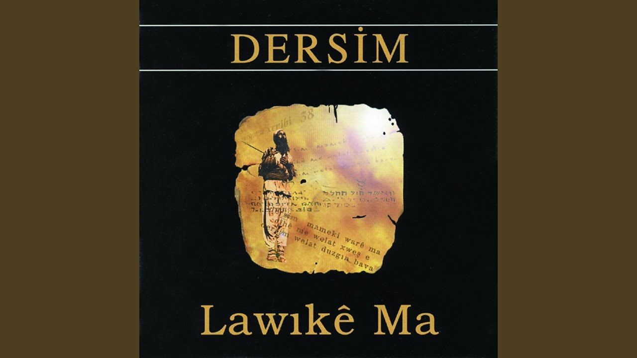 Dilem Loy Loy