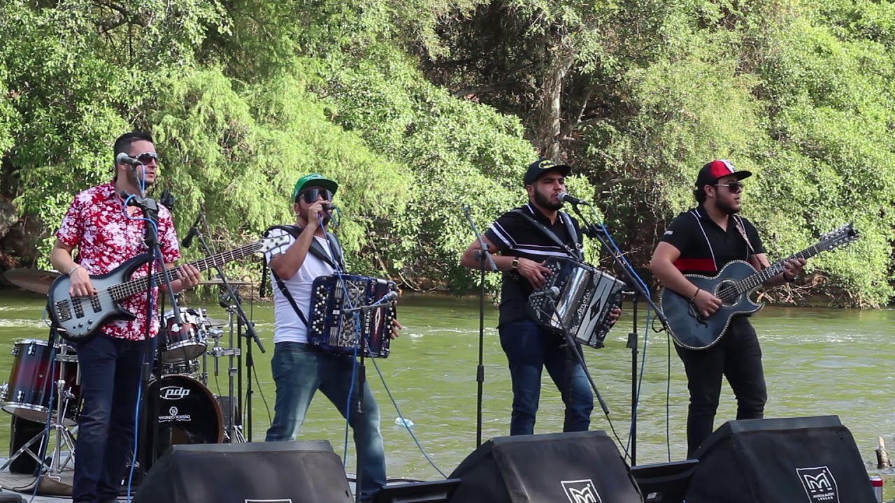 EL ALEGRE DE TECOLOTES EN VIVO TAMARINDO NORTEÑO DESDE BADIRAGUATO SINALOA