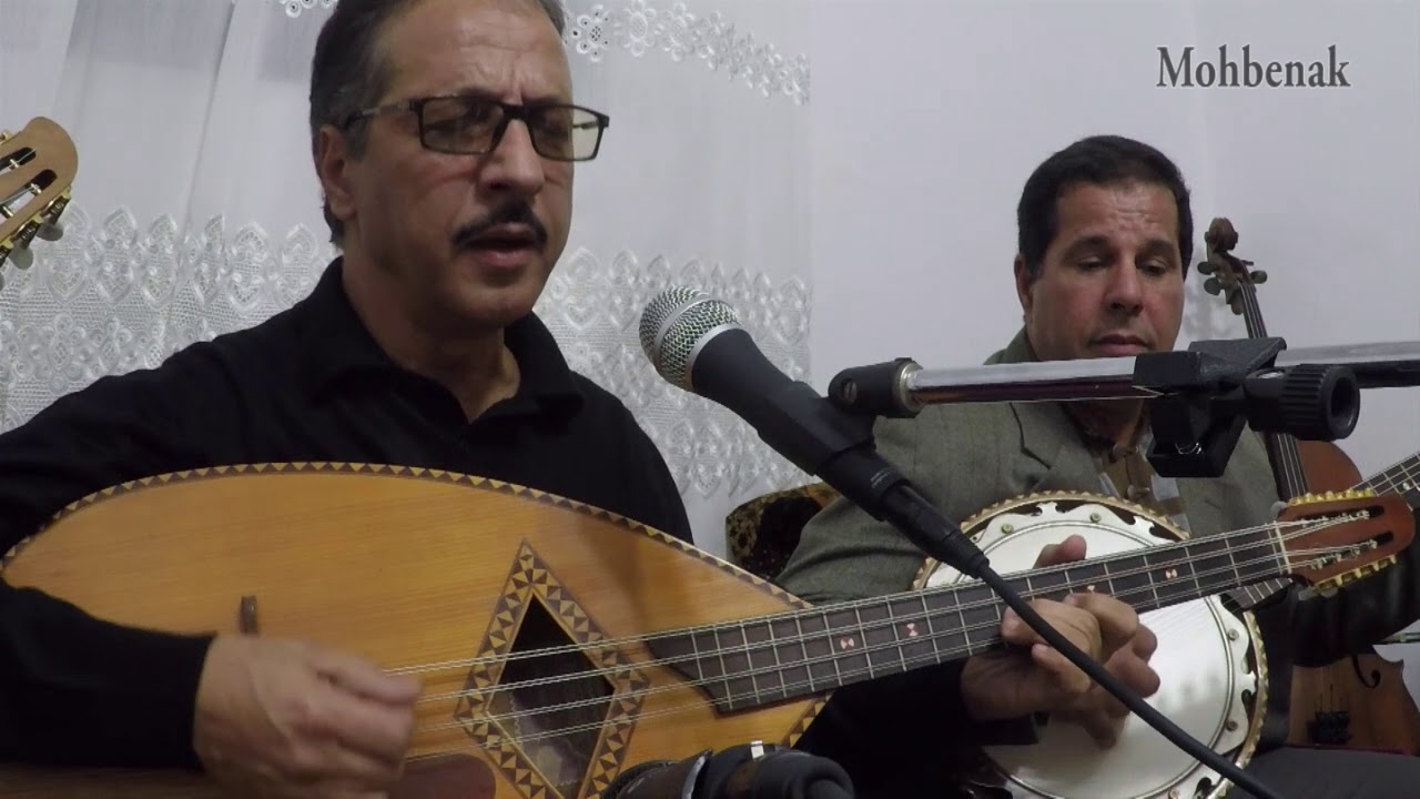 Cheikh 