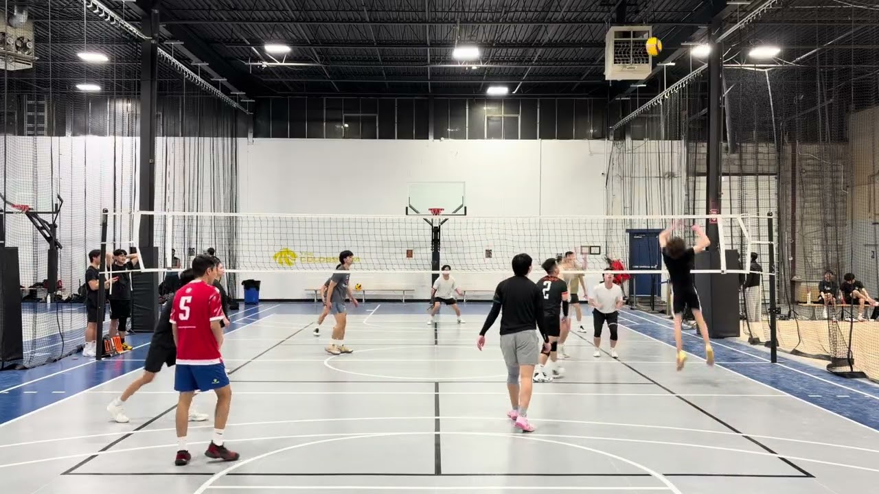 Set 5