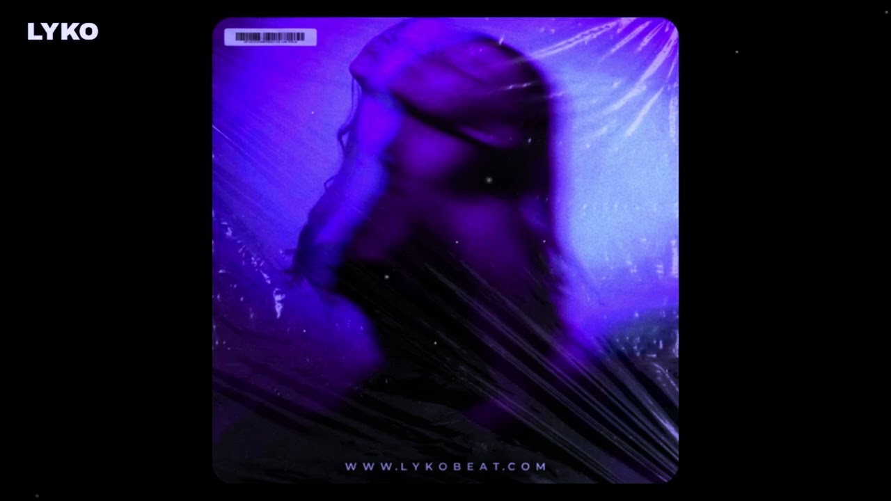 [FREE FOR PROFIT] R&B Trapsoul Type Beat - 